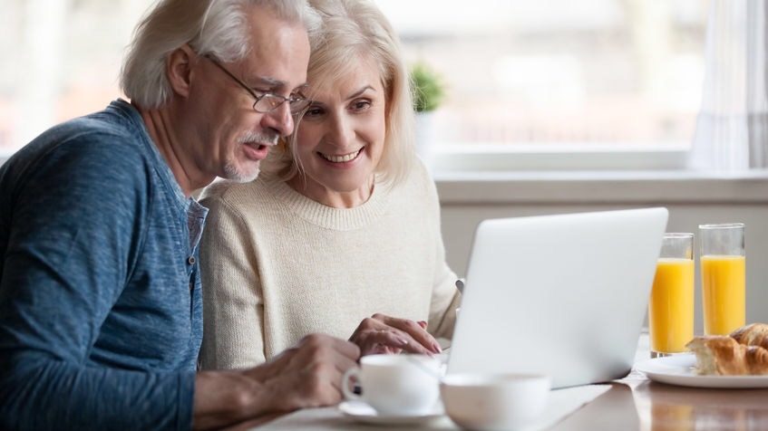 GE Long Term Care Insurance News Alleged Fraud, Problems